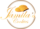 Jamila's Cookies Logo Blank bg.png